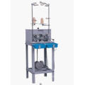 Cotton Thread Bobbin Winder Machine